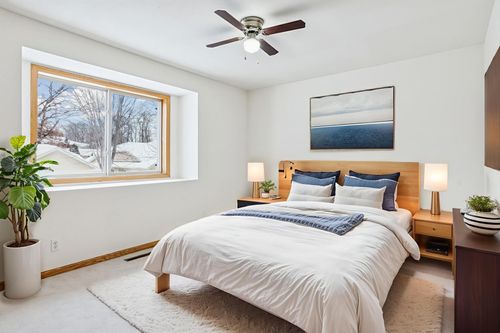 1012 18th Ave Se, Forest Lake, MN, 55025-3918 | Card Image