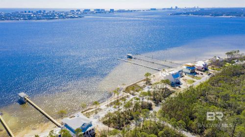 5870 Red Cedar St, Pensacola, FL, 32507-8320 | Card Image