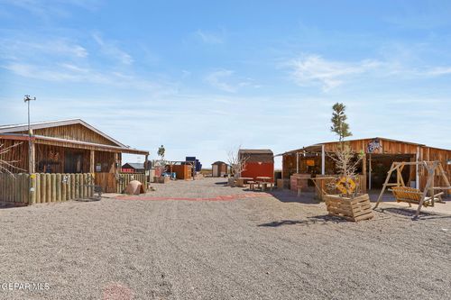 0 Casas Drive, Unincorporated, AK, 99999 | Card Image