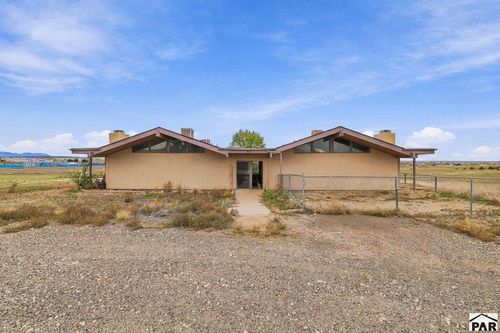 667 Clarion Dr, Pueblo West, CO, 81007 | Card Image