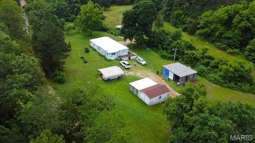 1685 Wayne 371, Piedmont, MO, 63957-5813 | Card Image