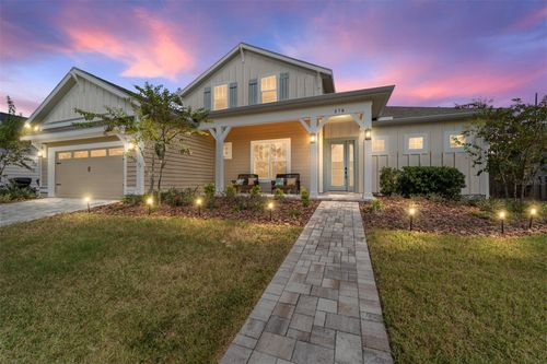 579 122nd Ter, NEWBERRY, FL, 32669-3484 | Card Image