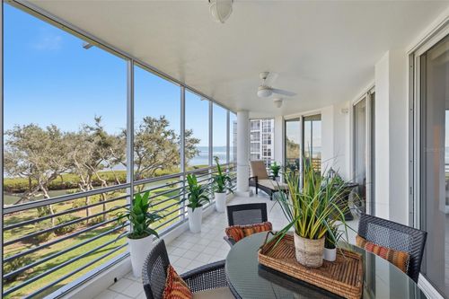 apt-333-2550 Harbourside Dr, LONGBOAT KEY, FL, 34228-4161 | Card Image