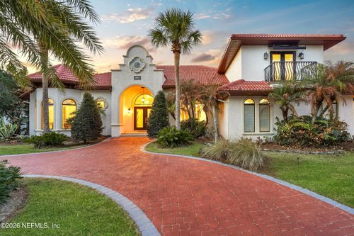 120 Oyster Catcher Circle, St Augustine, FL, 32080 | Card Image