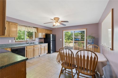 276 Leigh Road, Cumberland, RI, 02864 | Card Image