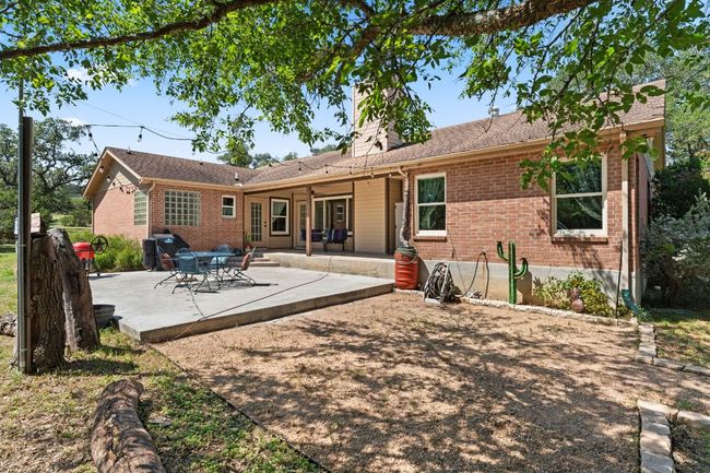 11551 Fm 32, House other with 4 bedrooms, 3 bathrooms and 5 parking in Fischer TX | Image 19