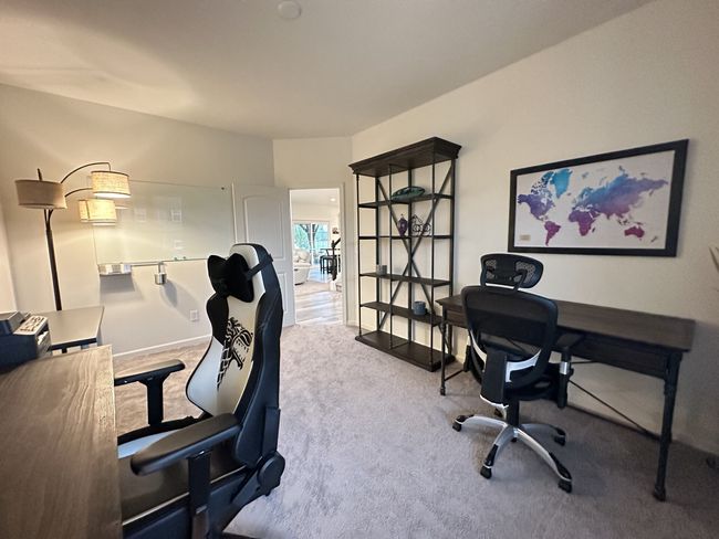 Bonus room | Image 6