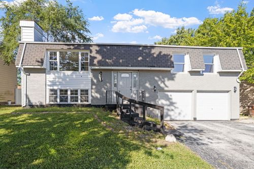 17700 Springfield Ave, Country Club Hills, IL, 60478-4849 | Card Image