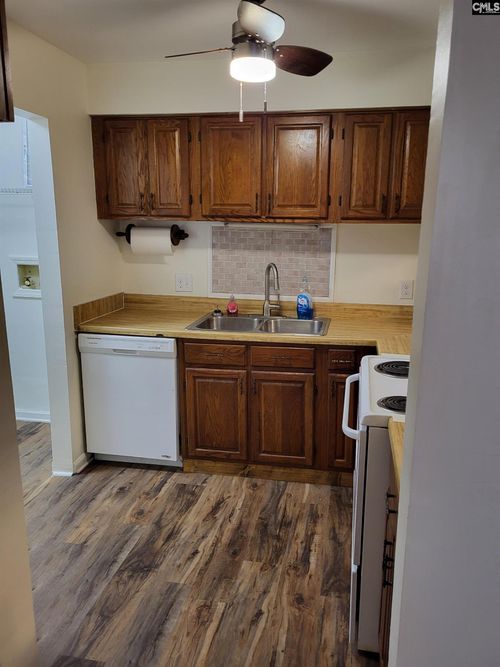 3609 Juneau Rd E-71, Columbia, SC, 29210 | Card Image