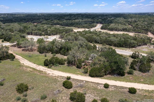310 Serenity Pass, Home with 0 bedrooms, 0 bathrooms and null parking in Spring Branch TX | Image 15