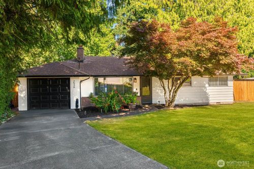 2536 S 286th St, Federal Way, WA, 98003-3323 | Card Image