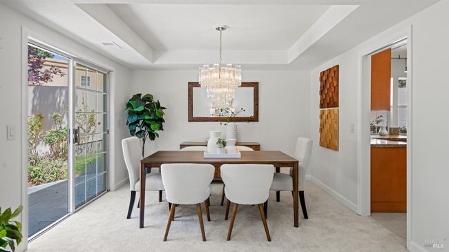 1205 Quernavaca Circulo None, House other with 3 bedrooms, 3 bathrooms and 4 parking in Mountain View CA | Image 12