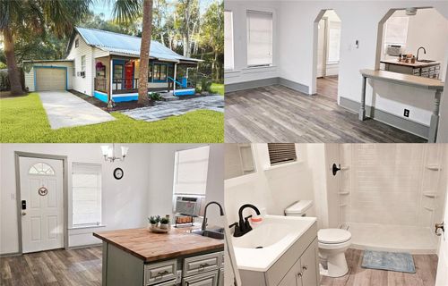 10250 Se 108th Terrace Rd, OCALA, FL, 34472-6763 | Card Image