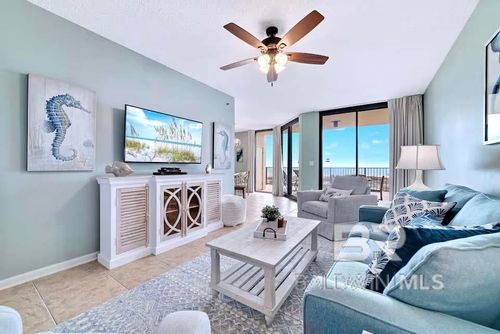 205-27008 Perdido Beach Blvd, Orange Beach, AL, 36561-3247 | Card Image
