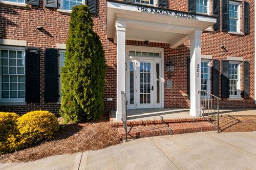 ste-103-201 Swain Cir, Franklin, TN, 37064-1746 | Card Image