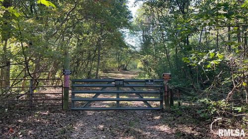 0000 Forest Rd, Ava, IL, 62907 | Card Image