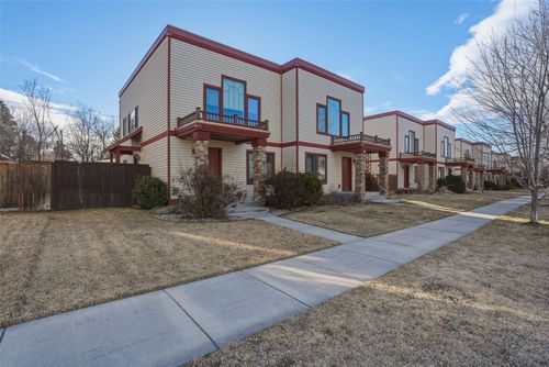 unit-b-3438 B Connery Way, Missoula, MT, 59808-5236 | Card Image