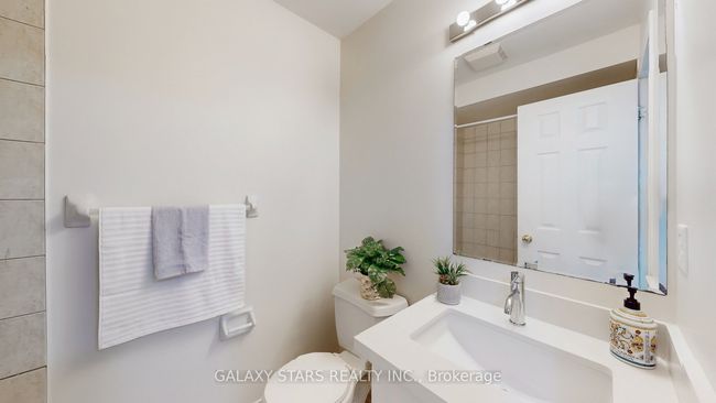 36 Stonewood St, House attached with 3 bedrooms, 3 bathrooms and 1 parking in Ajax ON | Image 27