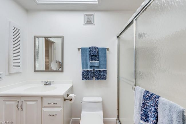 115 Useppa, House other with 3 bedrooms, 3 bathrooms and null parking in USEPPA ISLAND FL | Image 26
