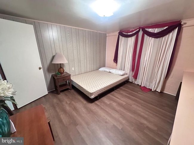 23 N Valley View Ln, House other with 4 bedrooms, 3 bathrooms and null parking in KEYSER WV | Image 42
