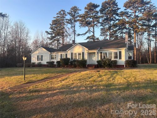 1255 Nc 24 27 Hwy, Midland, NC, 28107 | Card Image
