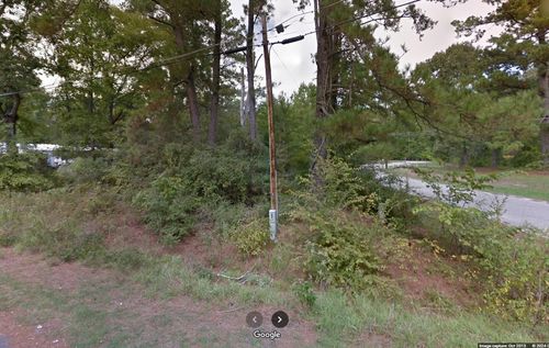 0 Trinity Cove Dr, Trinity, TX, 75862 | Card Image