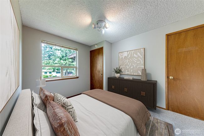 8728 224 Th St Sw, House other with 4 bedrooms, 2 bathrooms and 1 parking in Edmonds WA | Image 15