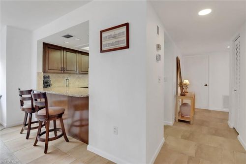 406-4604 Flagship Dr, FORT MYERS, FL, 33919-4574 | Card Image