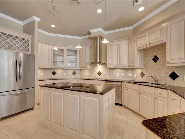 2951 S Fm 1194, House other with 4 bedrooms, 4 bathrooms and null parking in Lufkin TX | Image 16
