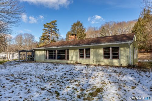 15 Hollow Rd, Watertown, CT, 06795-1301 | Card Image