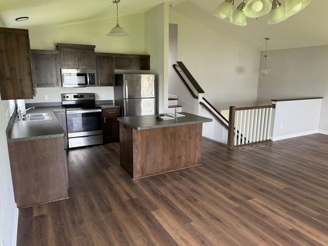 Kitchen | Image 5