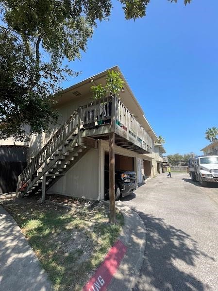 Hidden Oaks , Corpus Christi, TX 78412
