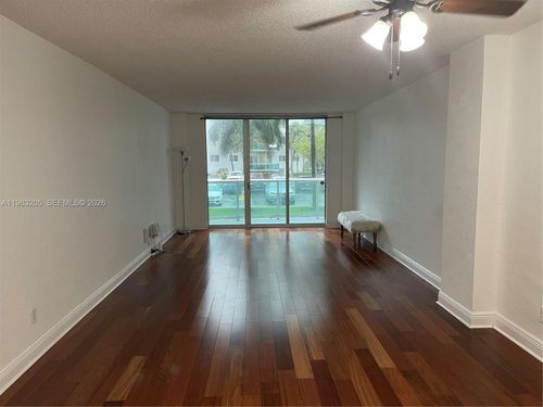 122-19390 Collins Ave, Sunny Isles Beach, FL, 33160-2200 | Card Image