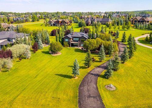 107 Morgans Close, Rural Rocky View County, AB, T3Z0A6 | Card Image