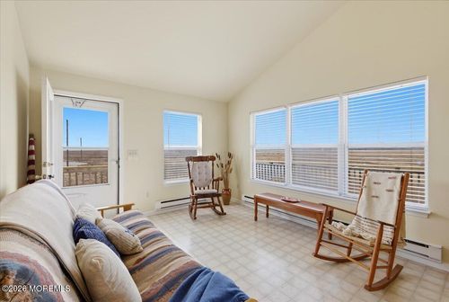 202 S Creek Dr, WEST CREEK, NJ, 08092-3021 | Card Image