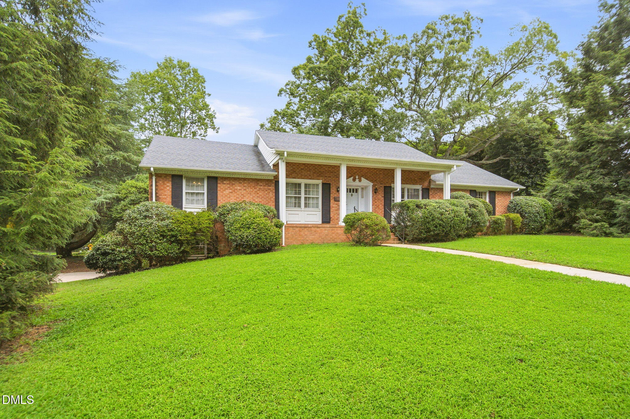 Residential in Burlington 5