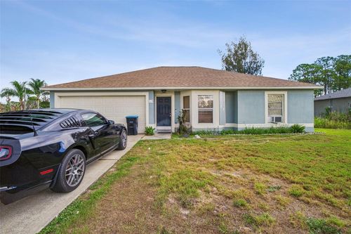 379 Mott St Sw, Palm Bay, FL, 32908-1747 | Card Image