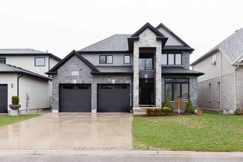 2014 Ballymote Ave, London, ON, N5X0J6 | Card Image