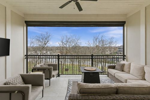 unit-b301-1024 Club View Dr, Gallatin, TN, 37066-2156 | Card Image