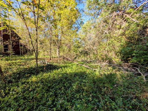 378 Ladd Springs Rd Se, Cleveland, TN, 37323 | Card Image