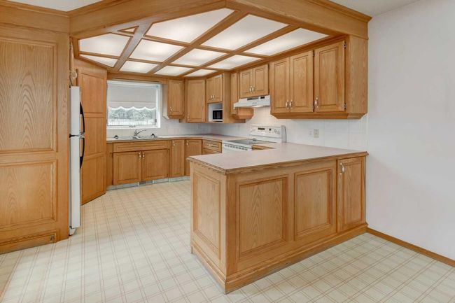 328 Maple Tree Way, House other with 4 bedrooms, 3 bathrooms and 6 parking in Strathmore AB | Image 9