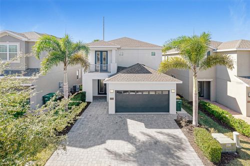 310 Pendant Ct, KISSIMMEE, FL, 34747 | Card Image