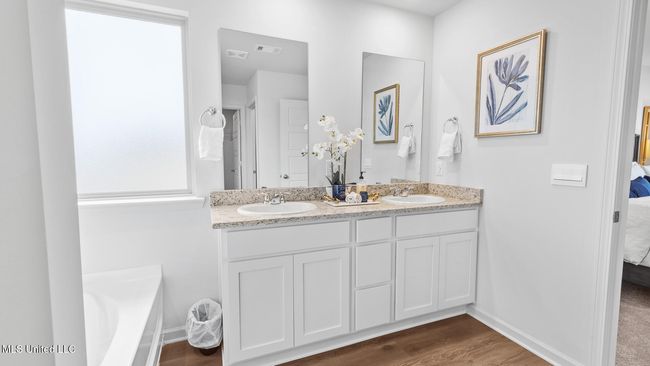 MS_Jackson_Byram_Cedars-of-Byram-Estates | Image 28