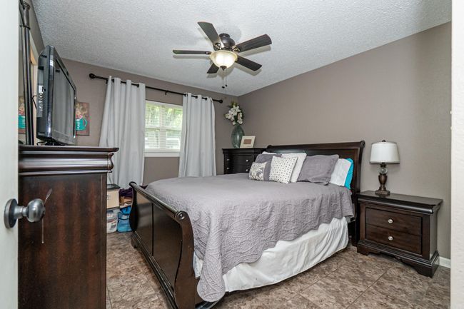 1020 Binns Dr, House other with 3 bedrooms, 2 bathrooms and null parking in Monticello AR | Image 20