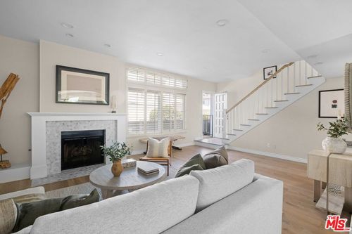 3-2912 Montana Avenue, Santa Monica, CA, 90403 | Card Image