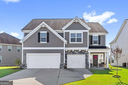 74 Winslow Cir, Savannah, GA, 31407-4946 | Card Image