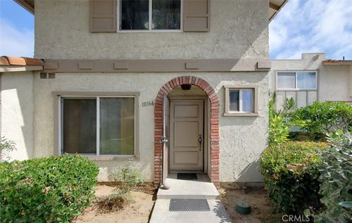 10166 Decima Dr, Westminster, CA, 92683-7048 | Card Image
