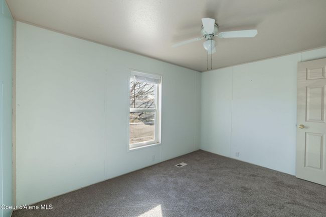 2217 W Lady Anne Way, House other with 3 bedrooms, 1 bathrooms and null parking in Post Falls ID | Image 10
