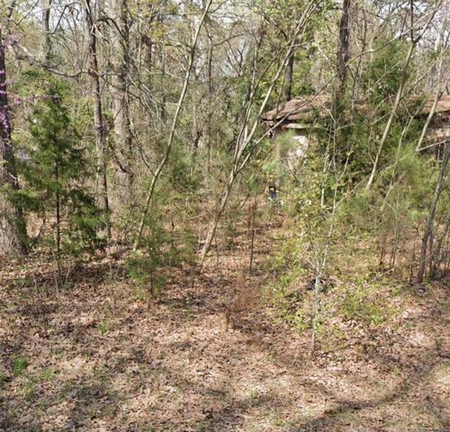 7019 Cypresswood Trl, Gilmer, TX, 75645-7172 | Card Image