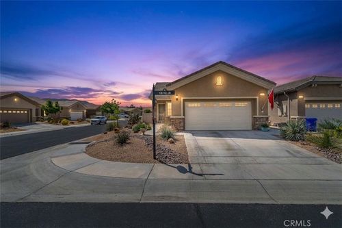19493 Tor Hill, Apple Valley, CA, 92308 | Card Image